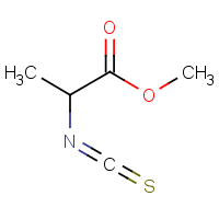 CAS: 21055-39-0 | OR315255 | Methyl 2-isothiocyanatopropionate