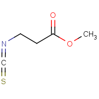 CAS:18967-35-6 | OR315256 | Methyl 3-isothiocyanatopropionate