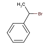 CAS: 585-71-7 | OR315258 | (1-Bromoethyl)benzene