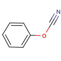 CAS: 1122-85-6 | OR315259 | Phenylcyanate