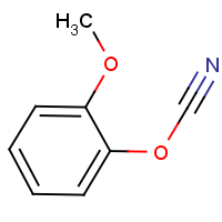 CAS: 1125-91-3 | OR315260 | 2-Methoxyphenylcyanate