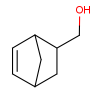CAS: 95-12-5 | OR315262 | 5-Norbornene-2-methanol