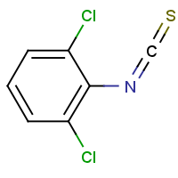 CAS: 6590-95-0 | OR315263 | 2,6-Dichlorophenylisothiocyanate