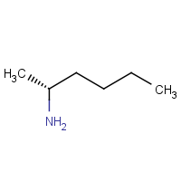 CAS: 70095-40-8 | OR315266 | (R)-2-Aminohexane