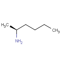 CAS: 70492-67-0 | OR315267 | (S)-2-Aminohexane