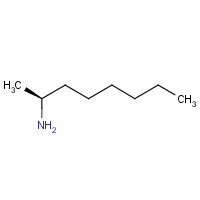 CAS: 34566-04-6 | OR315268 | (S)-2-Aminooctane