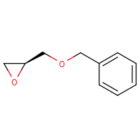 CAS: 16495-13-9 | OR315269 | (S)-Benzyl glycidyl ether