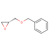 CAS:14618-80-5 | OR315270 | (R)-Benzyl glycidyl ether