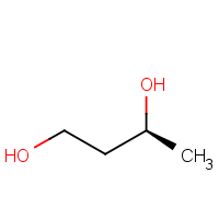 CAS: 24621-61-2 | OR315271 | (S)-1,3-Butanediol