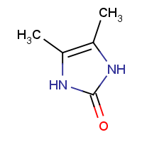 CAS: 1072-89-5 | OR315276 | 4,5-Dimethyl-1,3-dihydroimidazol-2-one