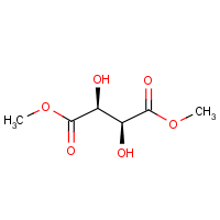 CAS: 13171-64-7 | OR315280 | (-)-Dimethyl-D-tartrate