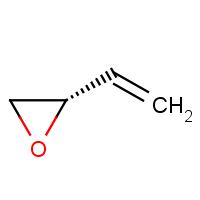 CAS: 62249-80-3 | OR315281 | (S)-2-Vinyloxirane