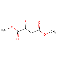 CAS: 70681-41-3 | OR315282 | D-Dimethylmalate