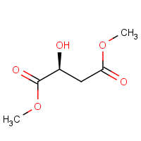 CAS: 617-55-0 | OR315283 | L-Dimethylmalate
