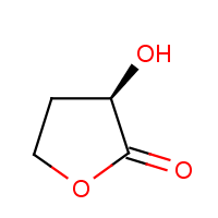 CAS: 56881-90-4 | OR315289 | (R)-alpha-Hydroxy-gamma-butyrolactone