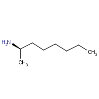 CAS: 34566-05-7 | OR315297 | (R)-2-Octylamine