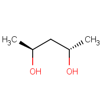 CAS: 72345-23-4 | OR315298 | (S,S)-2,4-Pentanediol