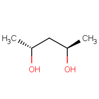 CAS: 42075-32-1 | OR315299 | (R,R)-2,4-Pentanediol