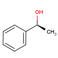 CAS: 1445-91-6 | OR315315 | (S)-Phenylethanol