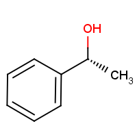 CAS: 1517-69-7 | OR315316 | (R)-Phenylethanol