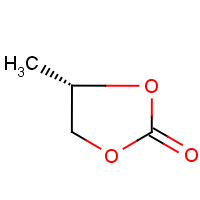 CAS: 51260-39-0 | OR315317 | (S)-1,2-Propylene carbonate