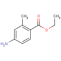 CAS: 74450-59-2 | OR315325 | Ethyl 4-amino-2-methylbenzoate