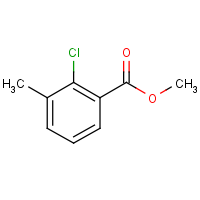CAS: 920759-93-9 | OR315326 | Methyl 2-chloro-3-methylbenzoate
