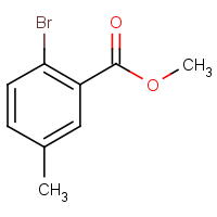 CAS: 90971-88-3 | OR315327 | Methyl 2-bromo-5-methylbenzoate