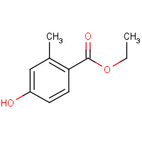CAS: 57081-00-2 | OR315329 | Ethyl 4-hydroxy-2-methyl benzoate