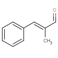 CAS: 101-39-3 | OR315331 | alpha-Methylcinnamaldehyde