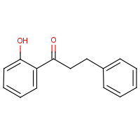 CAS: 3516-95-8 | OR315334 | 1-(2-Hydroxyphenyl)-3-phenylpropan-1-one