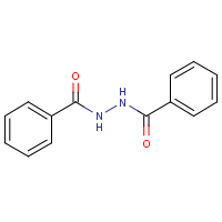 CAS: 787-84-8 | OR315363 | N,N'-Dibenzoylhydrazine