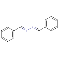 CAS:588-68-1 | OR315364 | N,N'-Dibenzalhydrazine