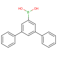 CAS: 128388-54-5 | OR315368 | 1,1':3',1''-Terphenyl-5'-ylboronic acid
