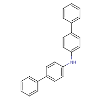 CAS: 102113-98-4 | OR315371 | N-(Biphenyl-4-yl)biphenyl-4-amine