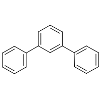 CAS: 92-06-8 | OR315378 | m-Terphenyl