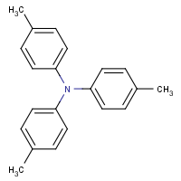 CAS: 1159-53-1 | OR315379 | 4-Methyl-N,N-bis(4-methylphenyl)aniline