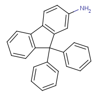 CAS: 1268519-74-9 | OR315382 | 2-Amino-9,9-diphenylfluorene