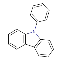 CAS:1150-62-5 | OR315390 | N-Phenylcarbazole