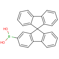 CAS:236389-21-2 | OR315391 | 9,9'-Spirobi[fluoren]-2-ylboronic acid