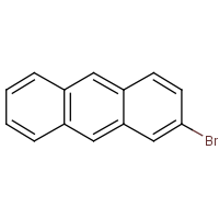 CAS: 7321-27-9 | OR315394 | 2-Bromoanthracene
