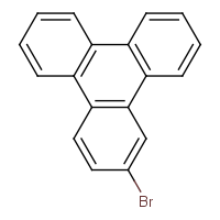 CAS: 19111-87-6 | OR315396 | 2-Bromotriphenylene