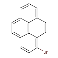 CAS: 1714-29-0 | OR315404 | 1-Bromopyrene