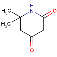 CAS: 5239-39-4 | OR315417 | 6,6-Dimethylpiperidine-2,4-dione