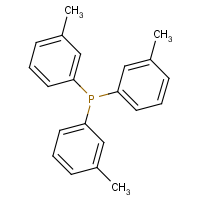 CAS:6224-63-1 | OR315476 | Tri-m-tolylphosphine