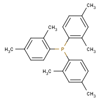 CAS: 49676-42-8 | OR315477 | Tri-2,4-xylylphosphine