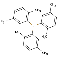 CAS:115034-38-3 | OR315478 | Tri-2,5-xylylphosphine