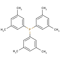 CAS:69227-47-0 | OR315479 | Tri-3,5-xylylphosphine