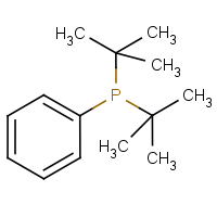 CAS: 32673-25-9 | OR315483 | Di-tert-butylphenylphosphine