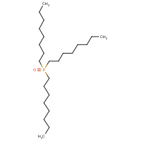 CAS: 78-50-2 | OR315488 | Tri-n-octylphosphine oxide